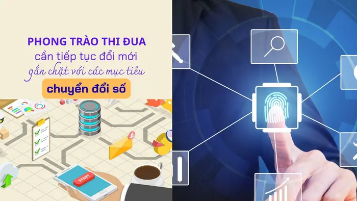 Đài PTTH Hà Nội